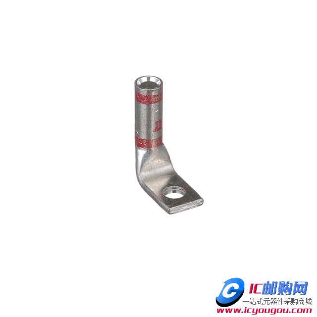LCBX8-10F-LDƬ