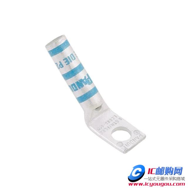 LCBX8-38H-LDƬ