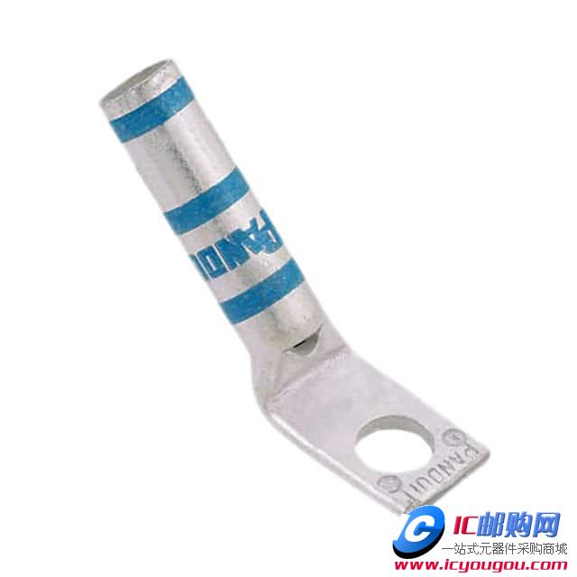 LCBX350-12H-6DƬ