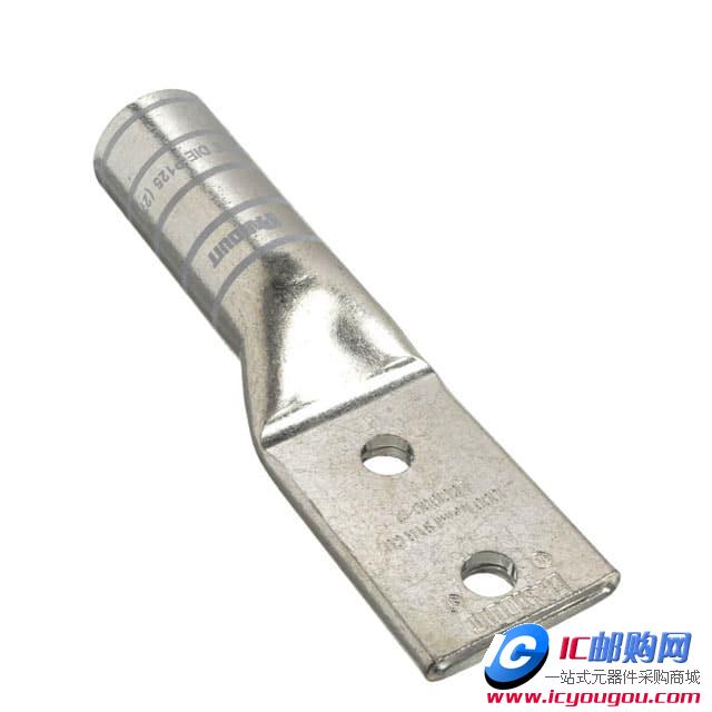 LCC1000-12-3DƬ