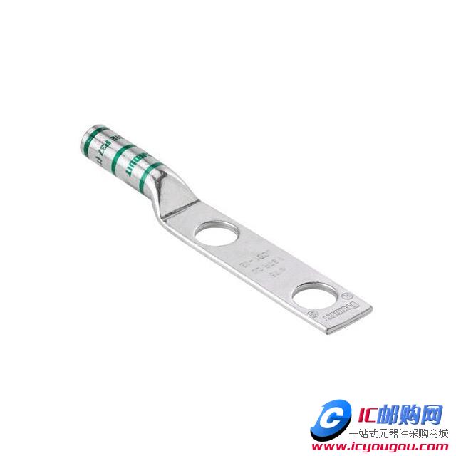LCC1000-38D-3DƬ