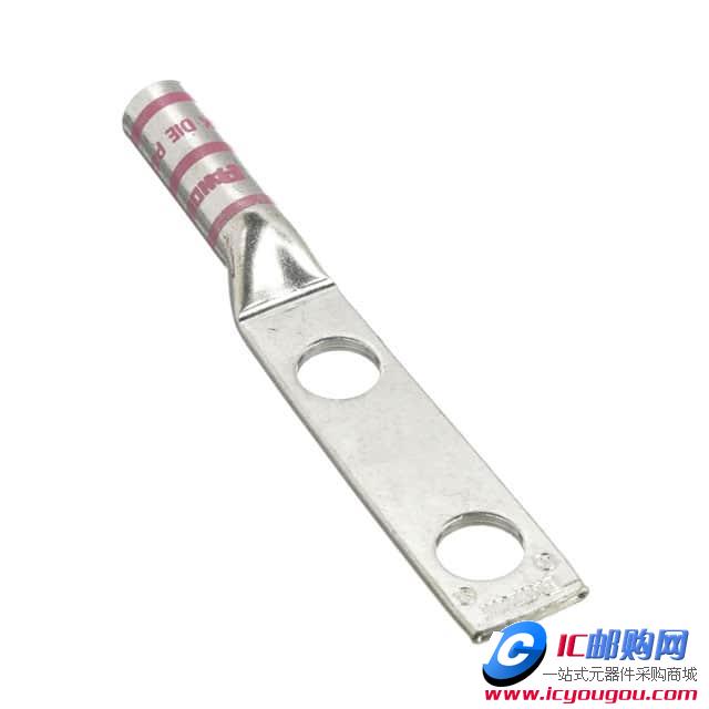 LCC1/0-12W-XDƬ