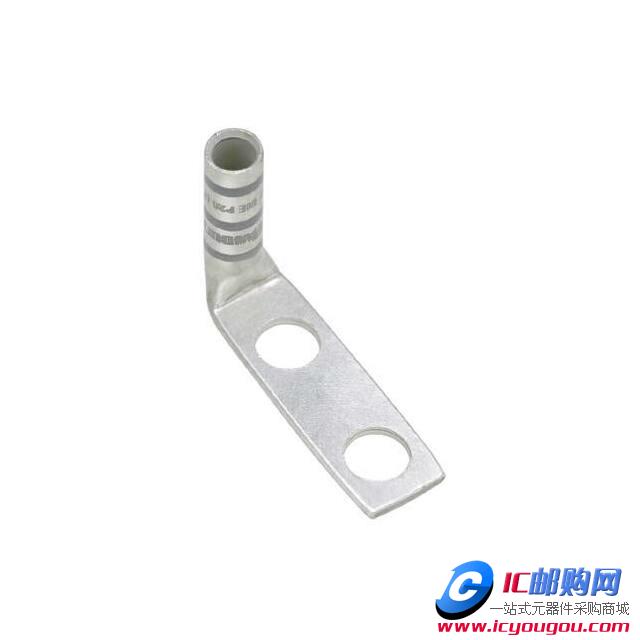 LCC2-56CF-QDƬ