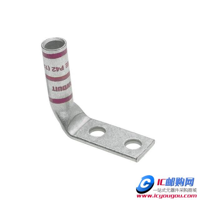 LCC250-12DWF-XDƬ