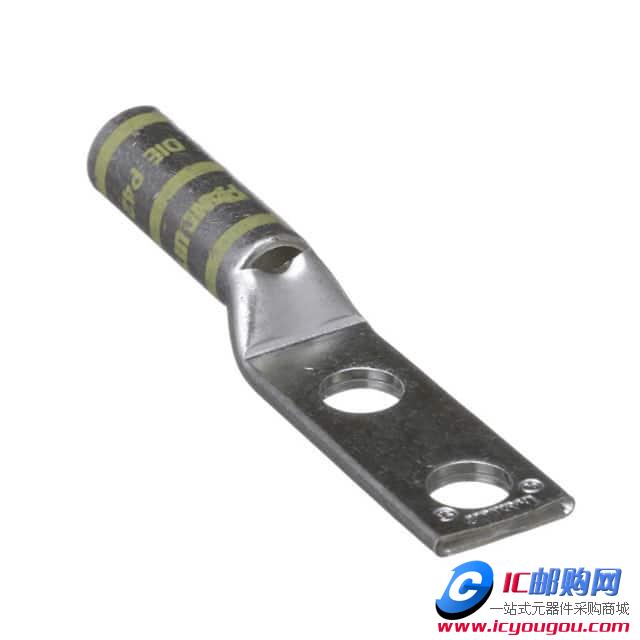 LCC250-12W-XDƬ