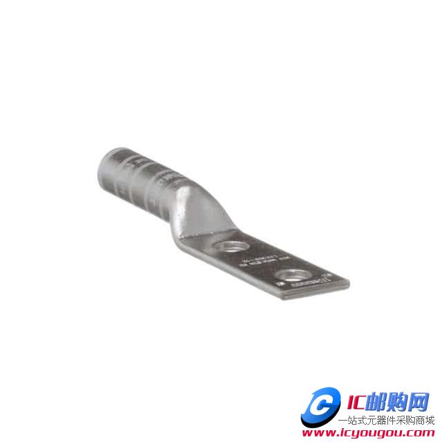 LCC300-12-XDƬ