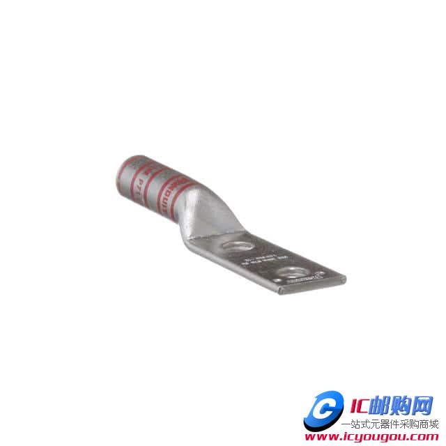 LCC350-12-XDƬ