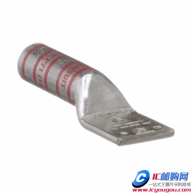 LCC350-14B-XDƬ