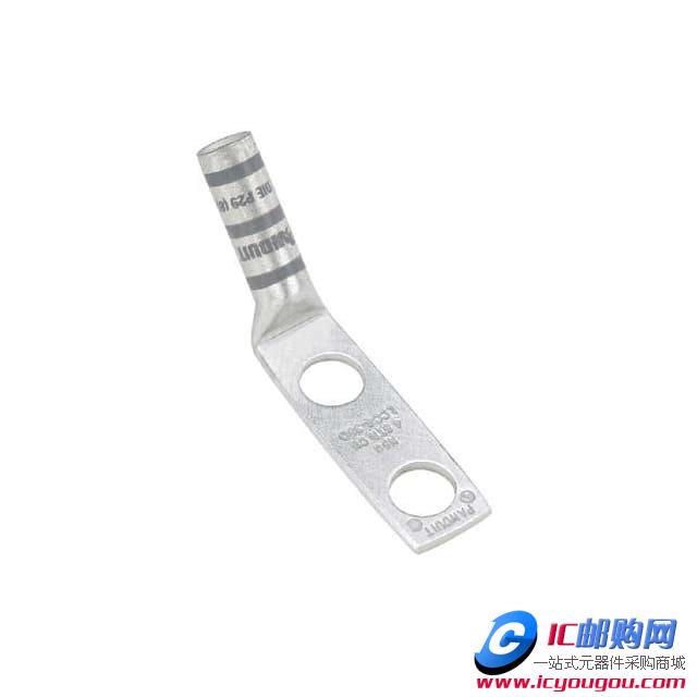 LCC350-14BH-XDƬ
