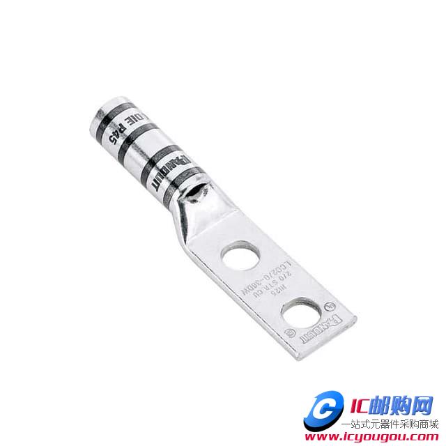 LCC350-14BW-XDƬ