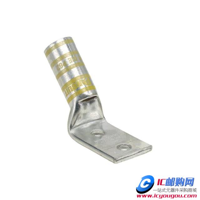 LCC350-14BWH-XDƬ