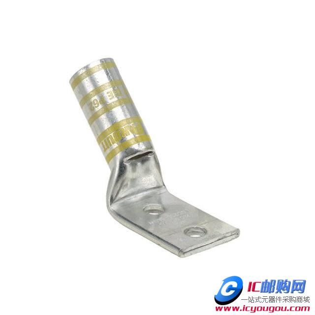 LCC350-38DWH-XDƬ