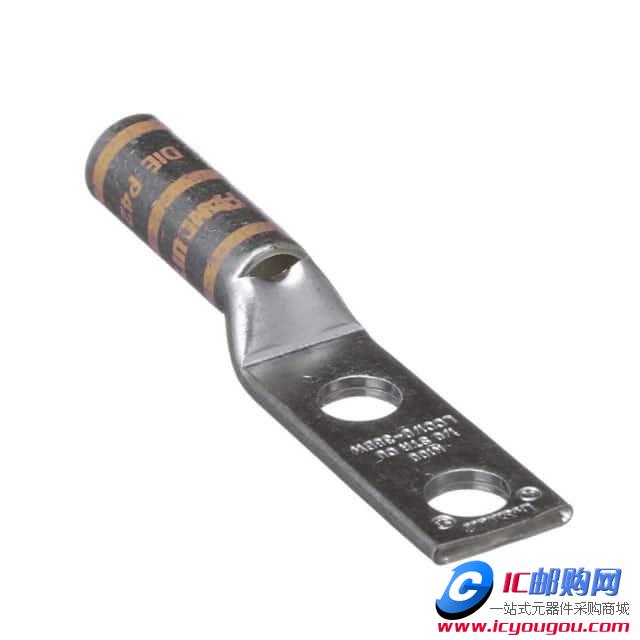LCC3/0-38D-XDƬ
