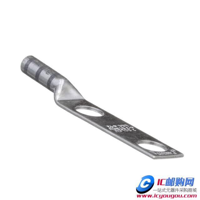 LCC4-38D-LDƬ