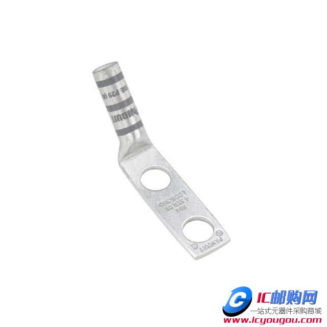 LCC400-14BH-6DƬ
