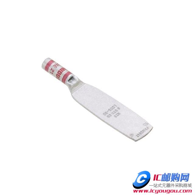 LCC500-00W-6DƬ