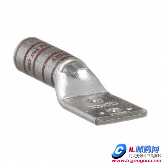 LCC500-38DW-6DƬ