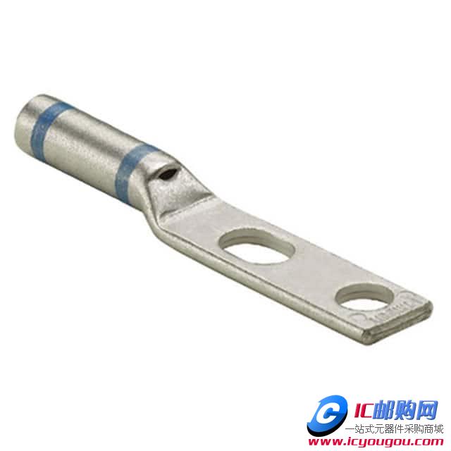 LCC6-10ABW-LDƬ