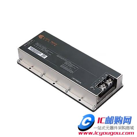 c鿴LCC600-12U-9PDƬ