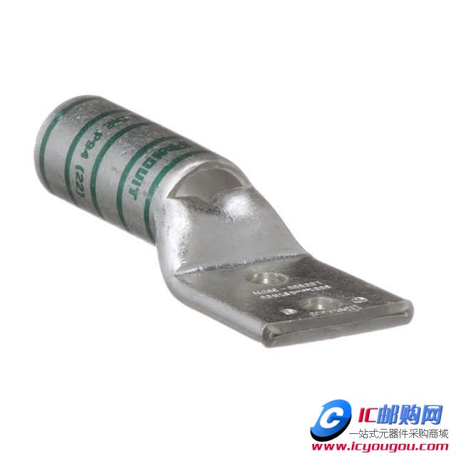 LCC600-38DW-6DƬ
