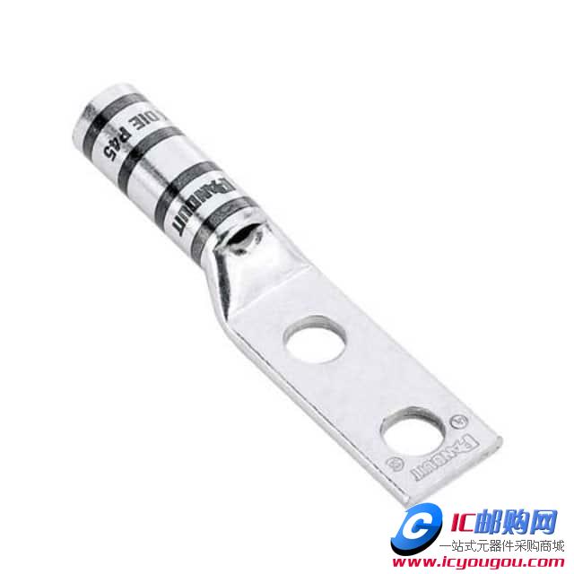 LCC750-12W-6DƬ