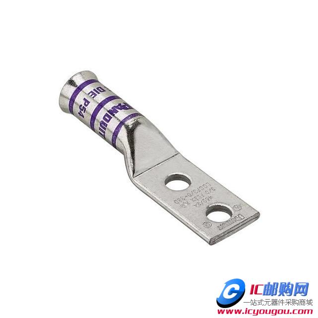 LCCF1-56C-XDƬ