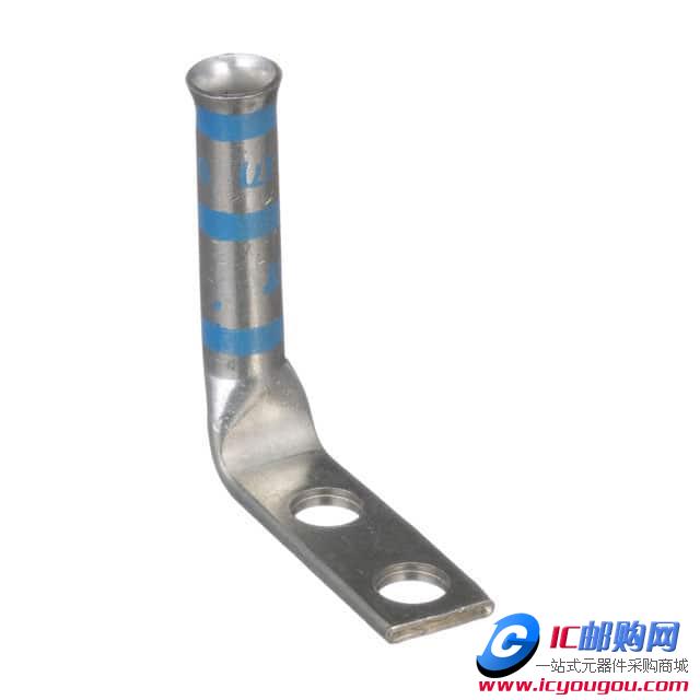 LCCF6-14AF-LDƬ