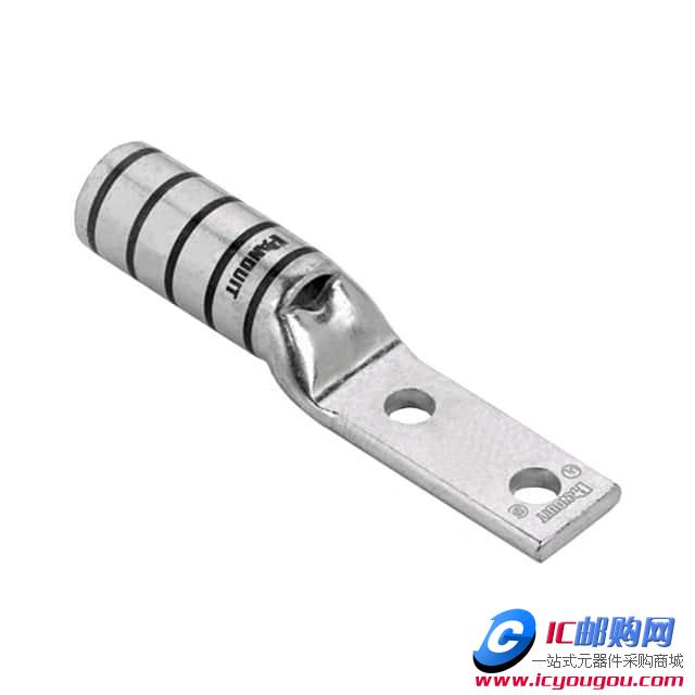 LCCN750-12W-6DƬ