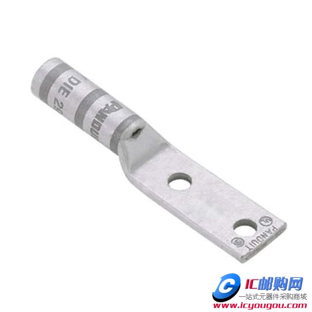 LCCX2/0-38D-XDƬ