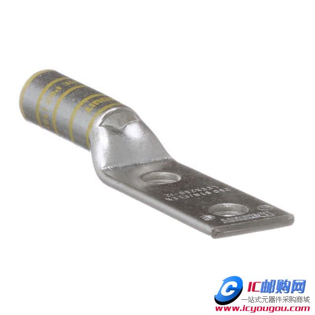 c鿴LCCX250-12-XDƬ