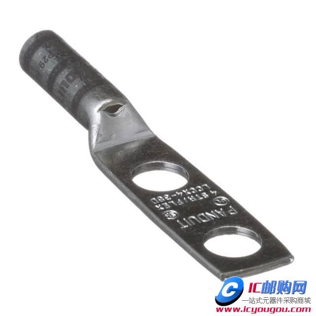 LCCX4-38D-LDƬ