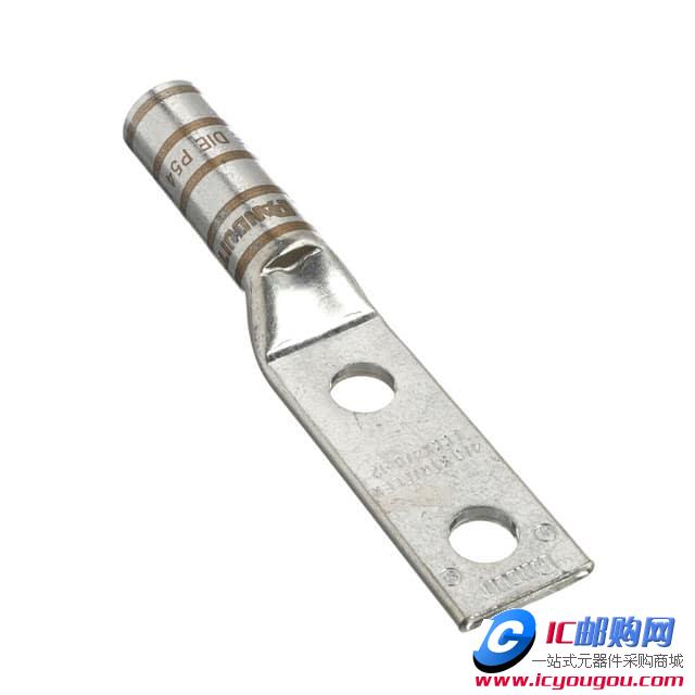 LCCX450-12-6-DƬ
