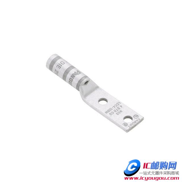 LCCX450-38D-6DƬ