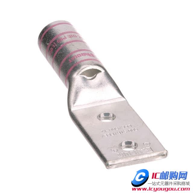 LCCX500-12-6DƬ