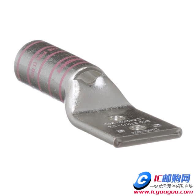 LCCX500-38D-6DƬ