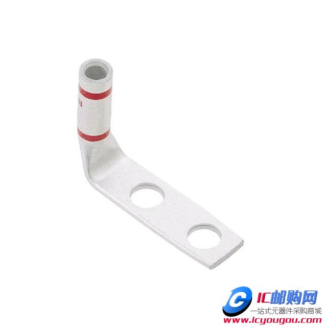 LCCX6-10BF-LDƬ