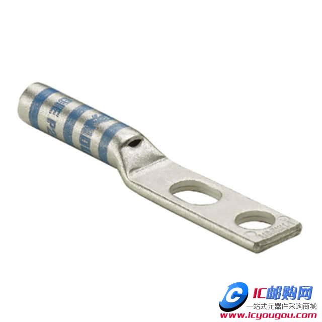 LCCX6-14AB-LDƬ