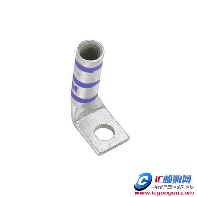 LCCX6-14AF-LDƬ