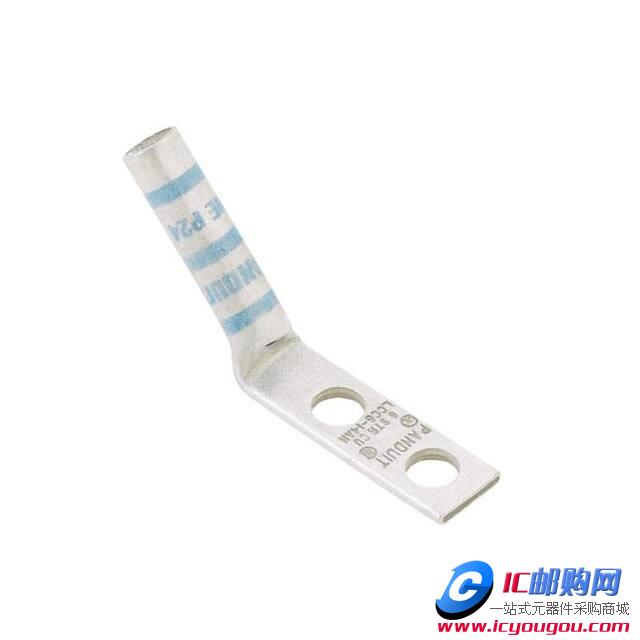 LCCX6-14AH-LDƬ