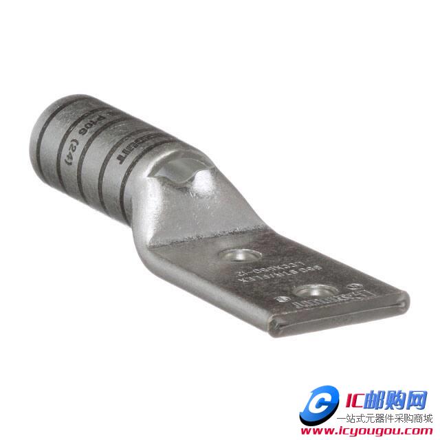 LCCX650-12-6-DƬ