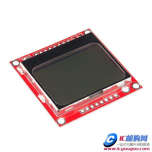 LCD-10168DƬ