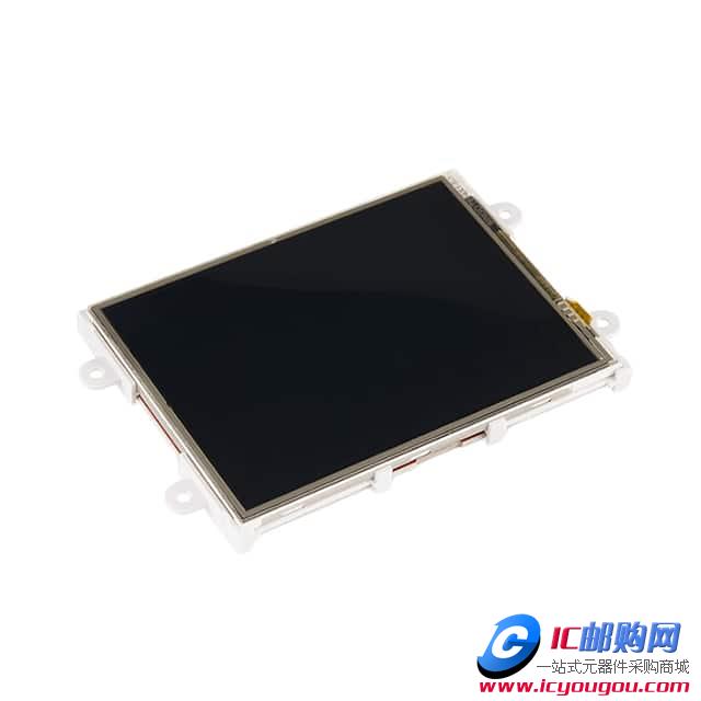 LCD-11677DƬ