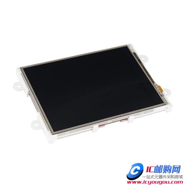 LCD-11741DƬ