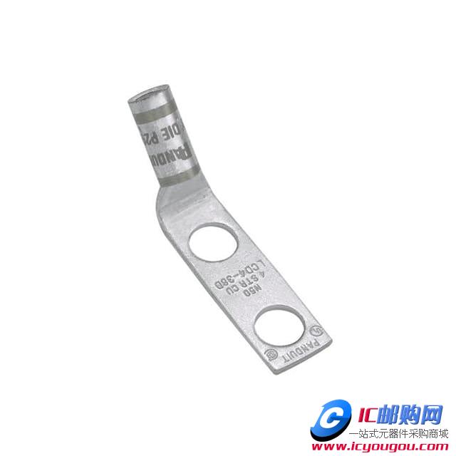 LCD10-38DH-LDƬ