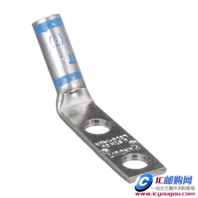 LCD6-14BH-LDƬ