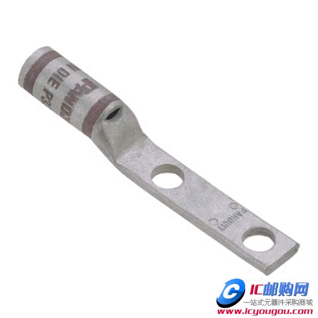 LCDN2/0-14A-XDƬ