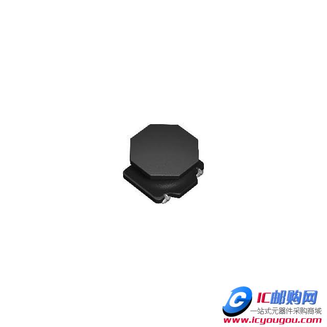 c鿴LCDND3030MKTR33MMDƬ