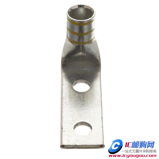 LCDX250-12F-XDƬ
