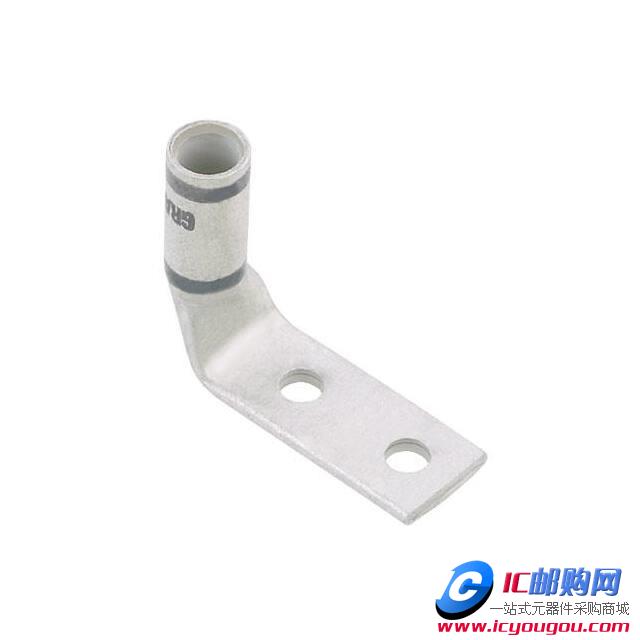 LCDX250-38F-XDƬ