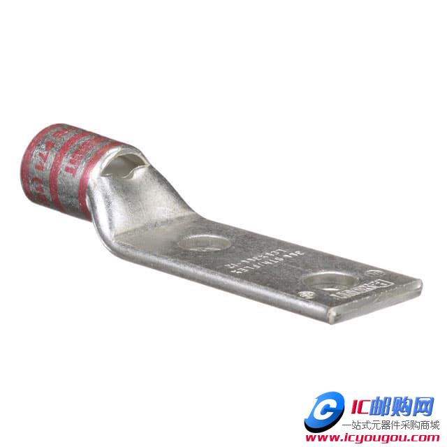LCDX300-12-6DƬ